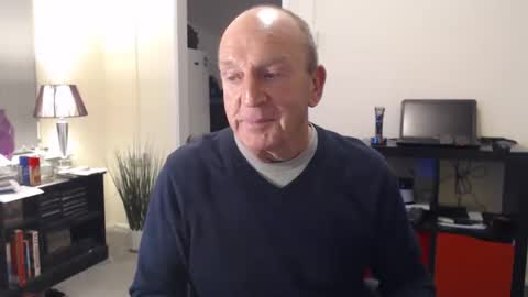 Snapshot of boppy21 chatting on November 20, 5:56 pm Boppy21 online show from November 20, 5:56 pm