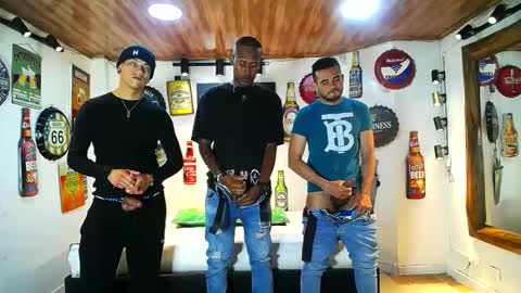 boranget online show from March 7, 12:12 pm