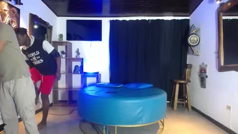 boranget online show from November 25, 11:32 am