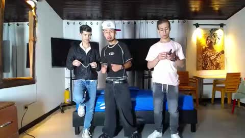 boranget online show from June 1, 11:34 am