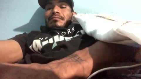 borbonc584 online show from September 28, 5:13 am