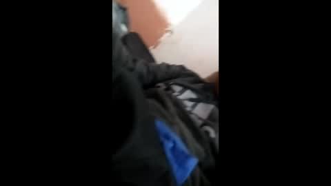 borbonc584 online show from January 16, 9:02 am