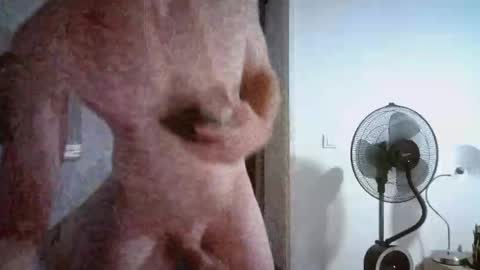 Snapshot of borderlanddu13 chatting on October 26, 5:08 pm borderlanddu13 online show from October 26, 5:08 pm