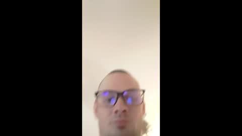 Snapshot of borderlanddu13 chatting on May 24, 2:44 pm borderlanddu13 online show from May 24, 2:44 pm