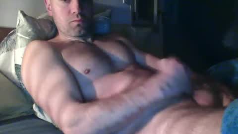 bordojh online show from February 18, 8:36 pm