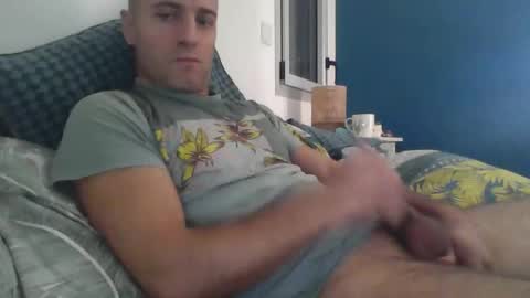 bordojh online show from October 1, 8:31 am