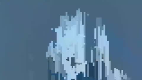 bordojh online show from November 12, 10:04 am