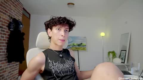 Bream online show from November 7, 2:06 pm