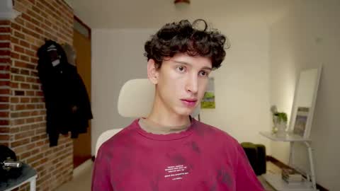 Bream online show from December 16, 11:15 am