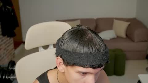 Bream online show from February 19, 2:46 pm