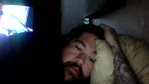 bored1414420 online show from February 17, 12:56 pm