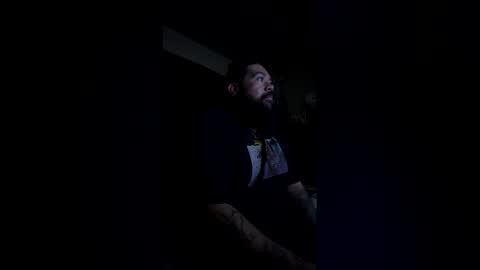 bored1414420 online show from March 26, 11:38 am