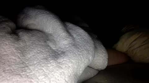 bored1414420 online show from April 23, 12:29 pm