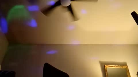 boredaf6678 online show from April 3, 12:41 am