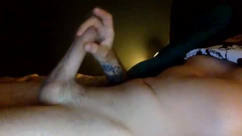 James S online show from June 6, 11:53 pm