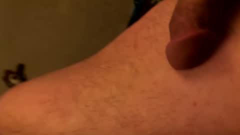 Snapshot of boredbassist78 chatting on January 28, 7:53 pm boredbassist78 online show from January 28, 7:53 pm