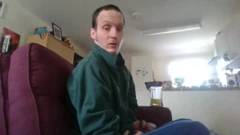 Snapshot of boredlul chatting on February 7, 12:42 pm boredlul online show from February 7, 12:42 pm