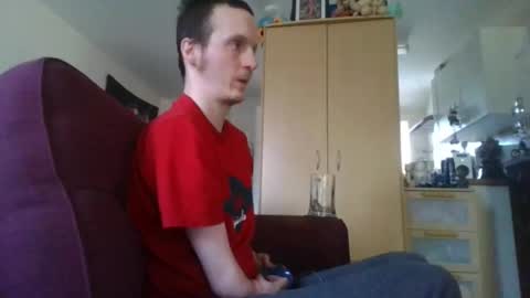 boredlul online show from March 11, 2:56 pm