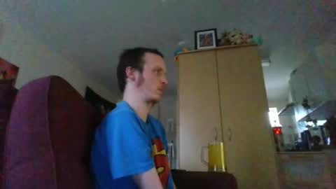 boredlul online show from April 3, 5:22 pm