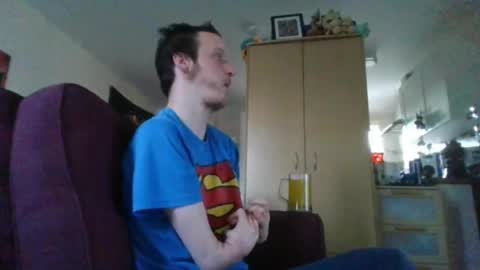 boredlul online show from April 5, 5:54 pm