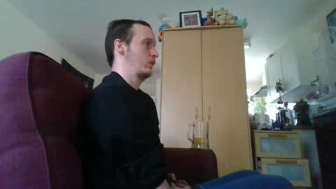 boredlul online show from June 6, 2:44 pm