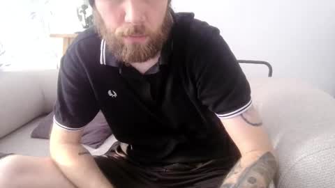 boredpunkdude666 online show from March 3, 10:04 pm