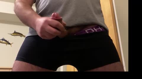 boredwanderer76 online show from February 4, 3:26 pm