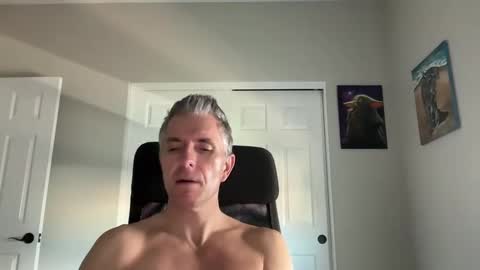 borisdm1976 online show from December 5, 7:38 pm