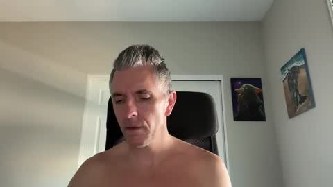 borisdm1976 online show from December 8, 7:00 pm