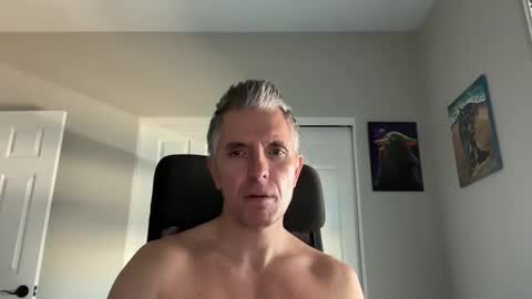 borisdm1976 online show from December 9, 7:07 pm