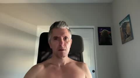 borisdm1976 online show from December 15, 6:59 pm