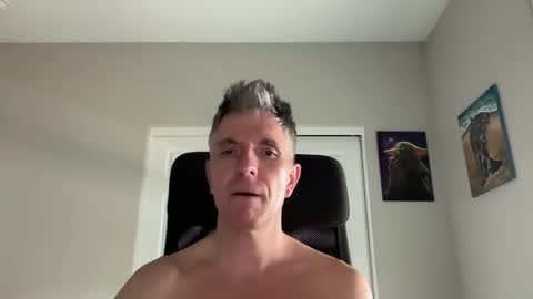 borisdm1976 online show from January 25, 6:57 pm