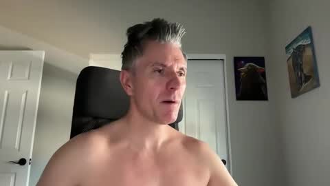 borisdm1976 online show from February 14, 7:02 pm