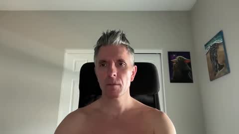 borisdm1976 online show from February 16, 6:43 pm