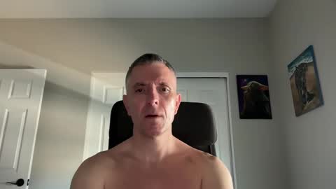 borisdm1976 online show from March 7, 6:54 pm