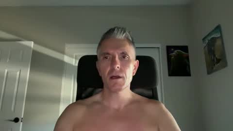 borisdm1976 online show from September 12, 7:03 pm