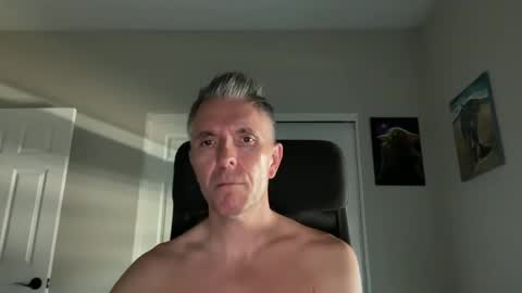 borisdm1976 online show from September 14, 6:40 pm