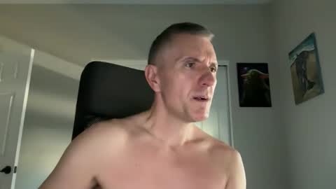 borisdm1976 online show from December 16, 7:19 pm