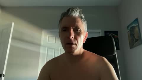 borisdm1976 online show from February 1, 5:33 pm