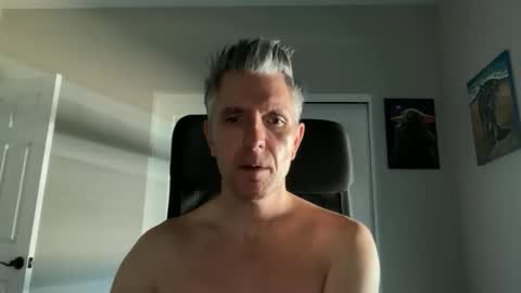 borisdm1976 online show from March 28, 5:45 pm