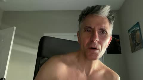 borisdm1976 online show from April 2, 3:53 pm