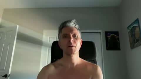 borisdm1976 online show from April 3, 6:06 pm