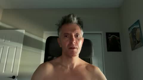 borisdm1976 online show from May 28, 5:54 pm