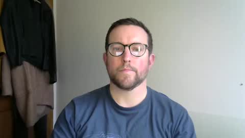 Snapshot of borisjames chatting on January 11, 12:18 pm borisjames online show from January 11, 12:18 pm