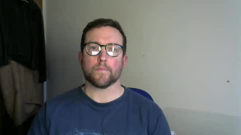 Snapshot of borisjames chatting on January 11, 3:31 pm borisjames online show from January 11, 3:31 pm