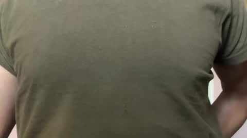 Snapshot of borisvian75019 chatting on June 1, 5:47 pm HornyBoo online show from June 1, 5:47 pm