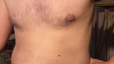 Snapshot of borisvian75019 chatting on June 19, 10:02 pm HornyBoo online show from June 19, 10:02 pm