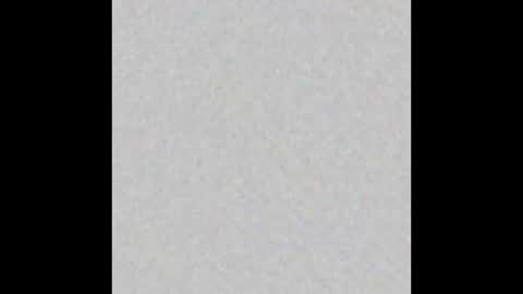 Snapshot of born_to_blow_ chatting on February 19, 10:22 am Hallie online show from February 19, 10:22 am