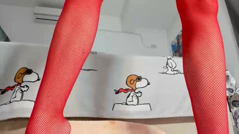  THUMPS UP PLEASE   ITS IMPORTANT online show from February 24, 4:43 am