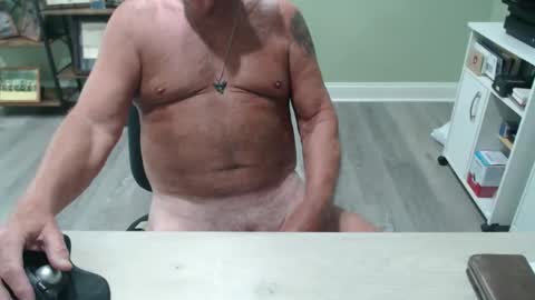 borntobebad2 online show from April 15, 5:31 pm